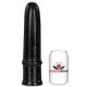 TORPEDO – prémium vízálló vibrátor 27 cm hosszú