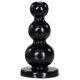 ROUTARD 21 x 9 cm – prémium intim kiegészítő 21 cm hosszan