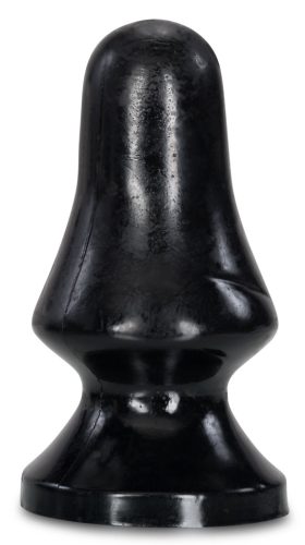HT02 – prémium, vízálló intim eszköz 14 x 8,5 cm