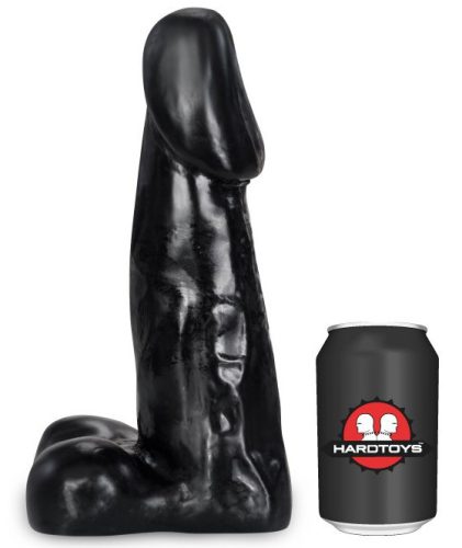 Oliver – prémium intim vibrátor 25 x 7.7 cm