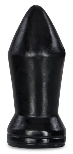 PLU108 – prémium intim masszázs eszköz 11 x 5.5 cm