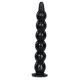 RONIX – prémium vízálló vibrátor 31 x 5,1 cm
