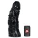 HARDTOYS09 – prémium masszírozó 36 x 10,5 cm