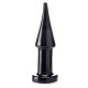 HARDTOYS SHARP 4 dugó 20.5 x 5.7 cm