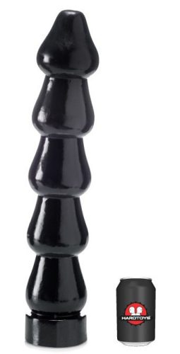 FET1017 – Prémium intim eszköz, 31 x 6 cm méretben