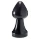 PLUMP 4 – prémium, érzéki maszturbátor 21 cm hosszú