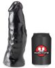 HARDTOYS11 – prémium intim masszírozó 22 x 7.5 cm