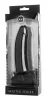 Prémium Dildo Face Fuck – 13 cm izgató élmény