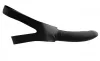 Prémium Dildo Face Fuck – 13 cm izgató élmény