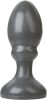Little Boy Plug – prémium anál dildó 13 x 5,5 cm