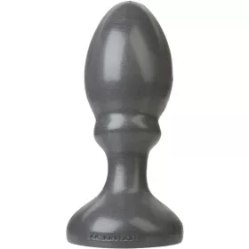 Little Boy Plug – prémium anál dildó 13 x 5,5 cm