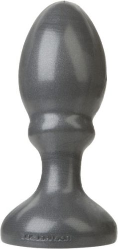 Little Boy Plug – prémium anál dildó 13 x 5,5 cm