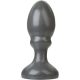 Little Boy Plug – prémium anál dildó 13 x 5,5 cm