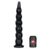 BOB – prémium, vízálló maszturbátor 40 cm hosszú