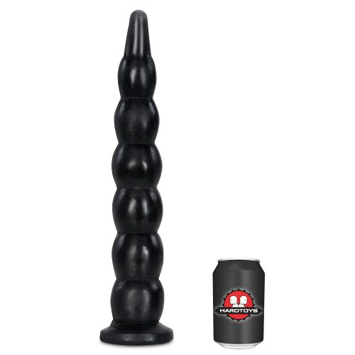 BOB – prémium, vízálló maszturbátor 40 cm hosszú