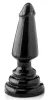 OSCARO – prémium, érzéki masszázs eszköz 18 x 6.8 cm