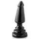 OSCARO – prémium, érzéki masszázs eszköz 18 x 6.8 cm