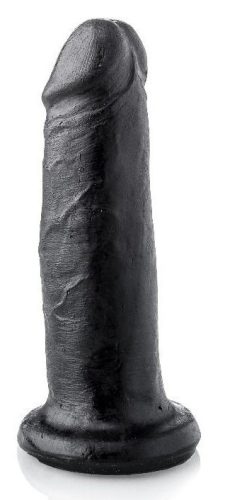 NEIL – prémium csiklóizgató 15 x 4.5 cm