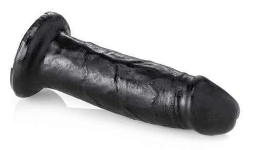 NEIL – prémium csiklóizgató 15 x 4.5 cm