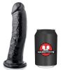 ELIOTT – prémium masszázs eszköz (18 cm)