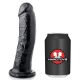 ELIOTT – prémium masszázs eszköz (18 cm)