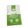 System Jo Aloe zselé tasak 5 ml