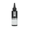 Jo Jo Stroker síkosító 120ml fekete