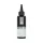 Jo Jo Stroker síkosító 120ml fekete