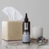 Jo Jo Stroker síkosító 120ml fekete