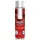System JO H2O síkosító eper 120 ml