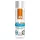 System JO Anaal H2O síkosító 120 ml