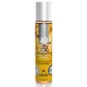 System JO H2O síkosító 30 ml ananász illattal