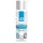 System JO H2O víz alapú síkosító 60 ml