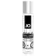 System JO szilikon alapú síkosító 30 ml