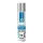 System JO H2O síkosító 30 ml