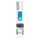System JO Classic Hybrid síkosító 30 ml
