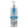 System JO H2O víz alapú síkosító 480 ml