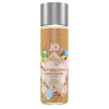 System JO Candy Shop H2O síkosító 60 ml butterscotch