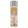 System JO Candy Shop H2O síkosító 60 ml butterscotch