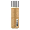 System JO Candy Shop H2O síkosító 60 ml butterscotch