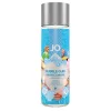 Candy Shop H2O Bubblegum síkosító 60 ml