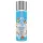 Candy Shop H2O Bubblegum síkosító 60 ml