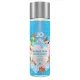 Candy Shop H2O Bubblegum síkosító 60 ml