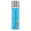 Candy Shop H2O Bubblegum síkosító 60 ml