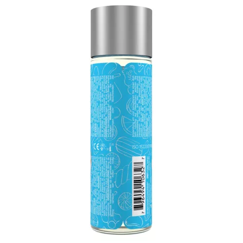 Candy Shop H2O Bubblegum síkosító 60 ml