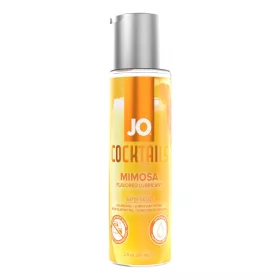 System JO H2O síkosító koktél mimóza 60 ml