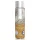 System JO H2O síkosító vanília 120 ml