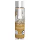 System JO H2O síkosító vanília 120 ml