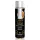 System JO Gelato crème brûlée vízbázisú síkosító 120 ml