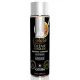 System JO Gelato crème brûlée vízbázisú síkosító 120 ml